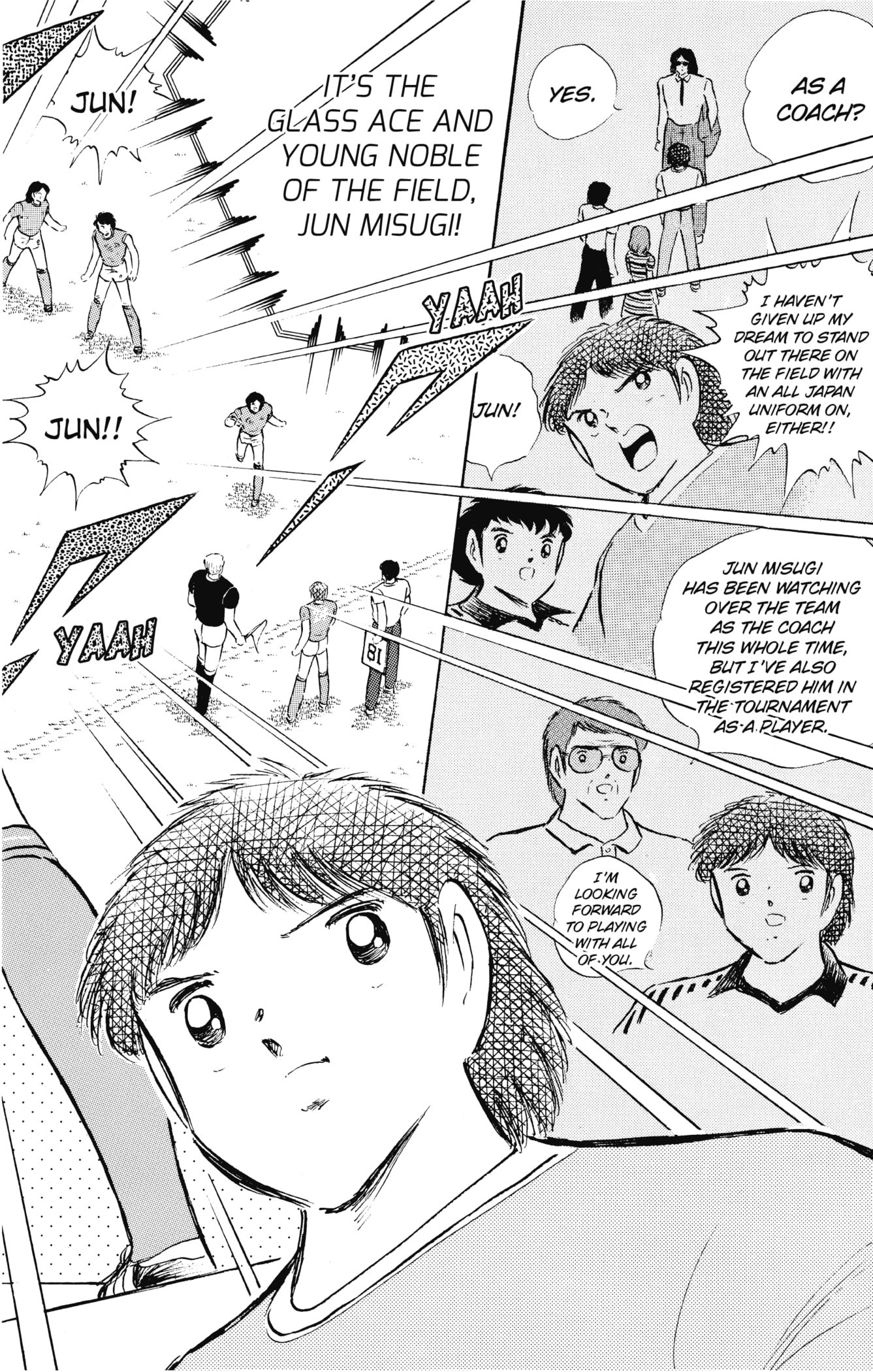Page 190