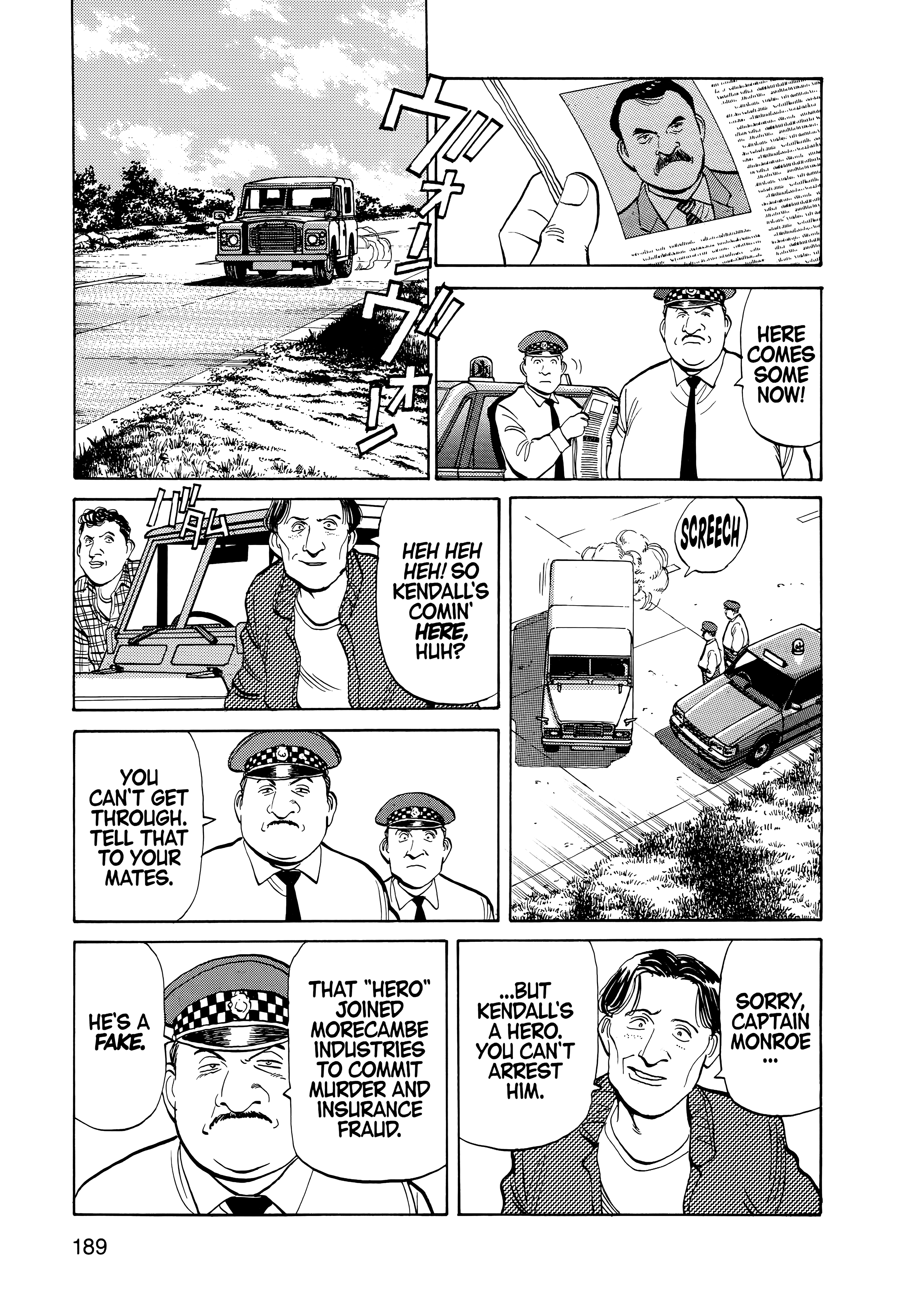 Page 190