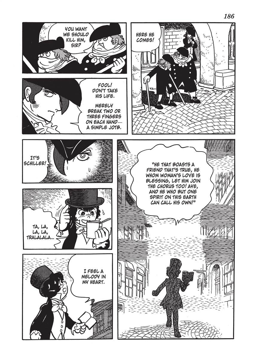 Page 190