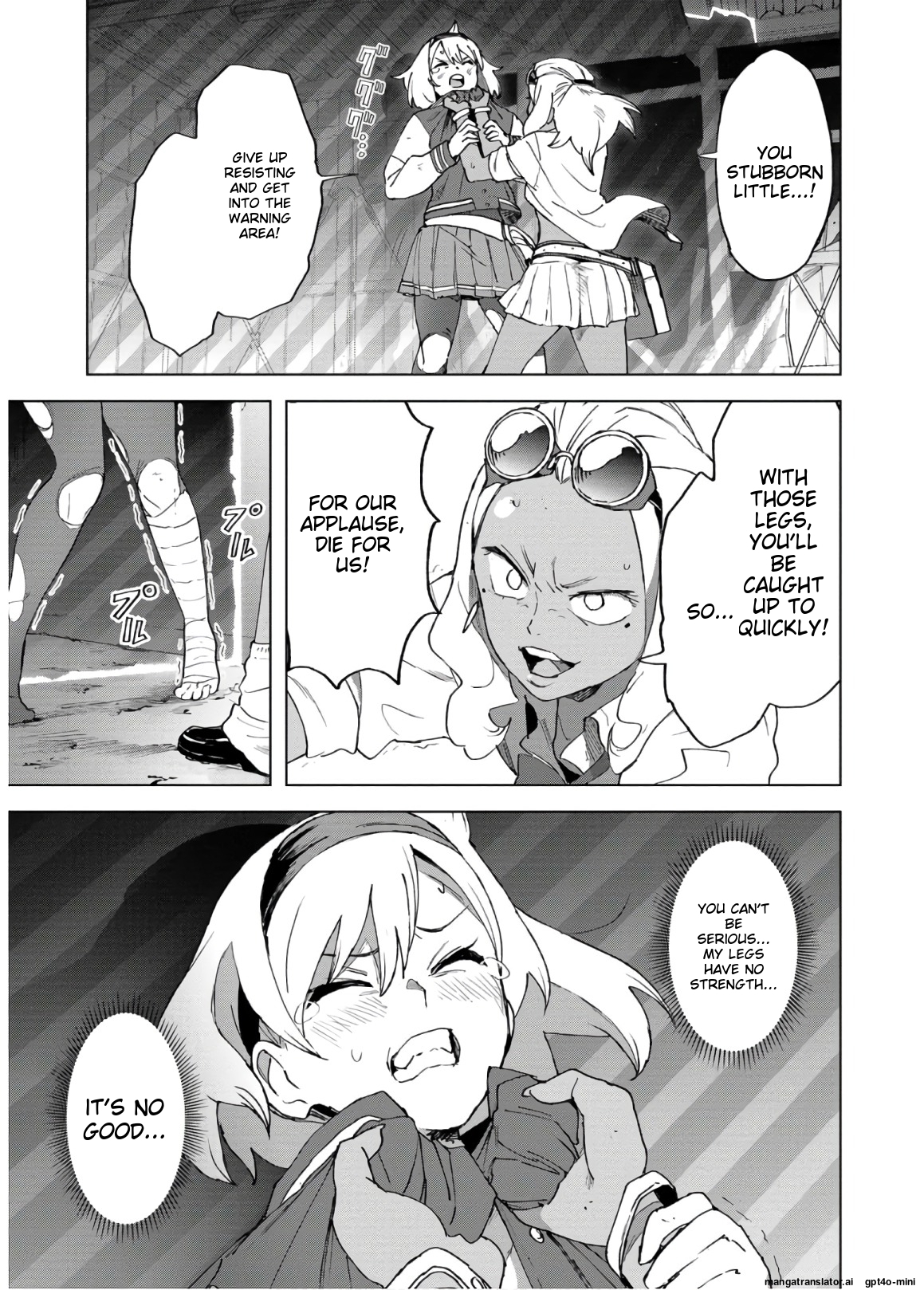 Page 190