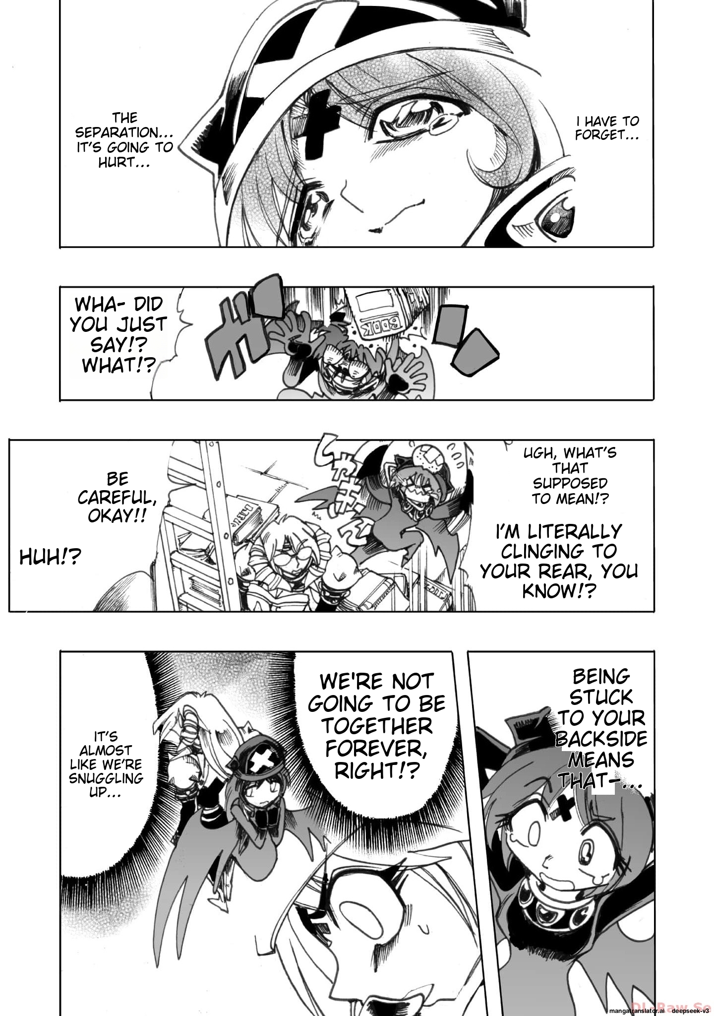 Page 190