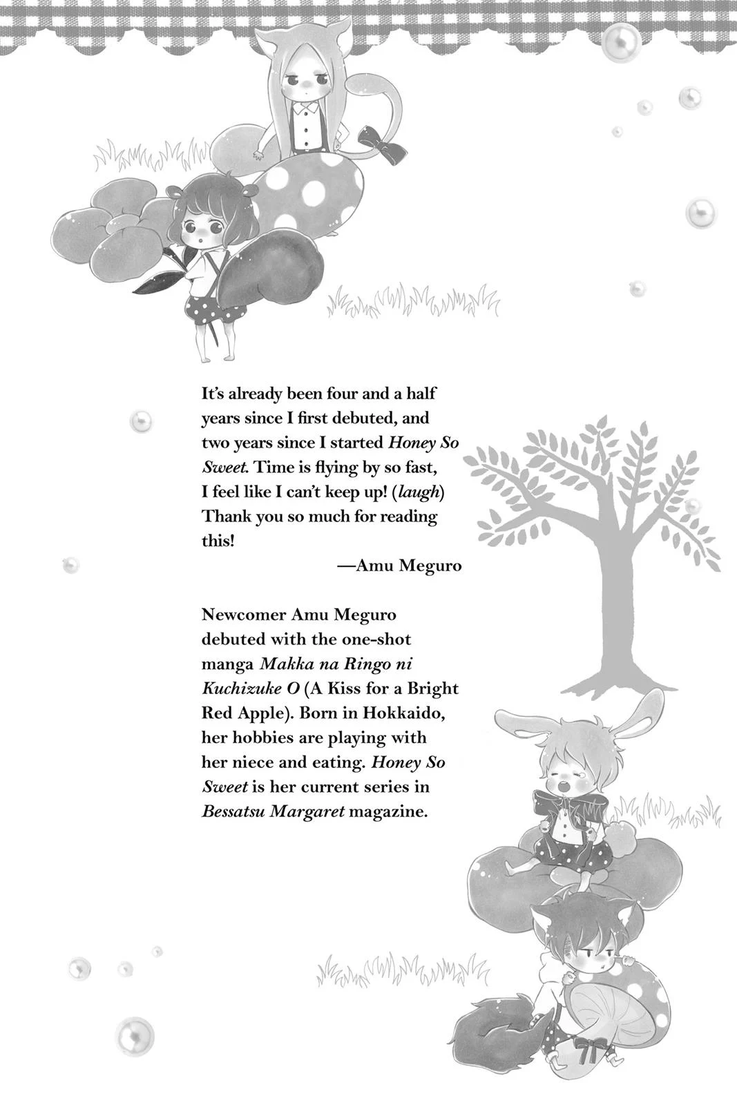 Page 190