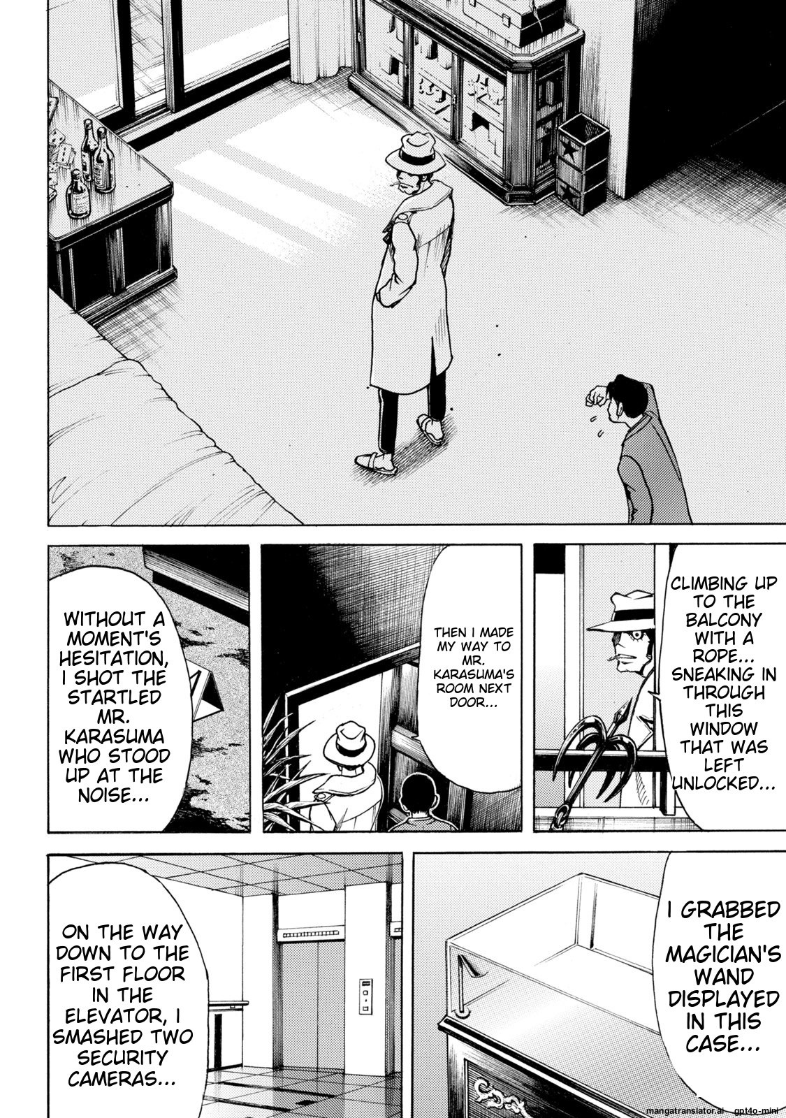 Page 190