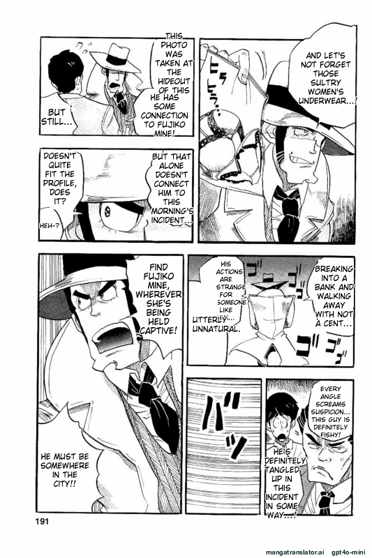 Page 190