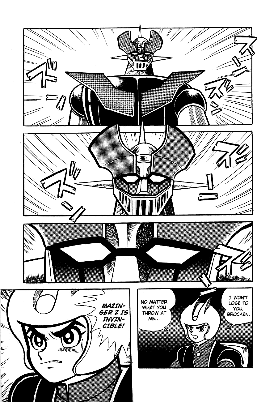 Page 190