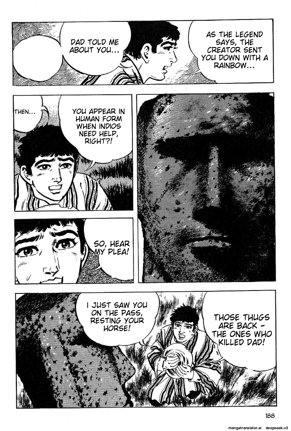 Page 190