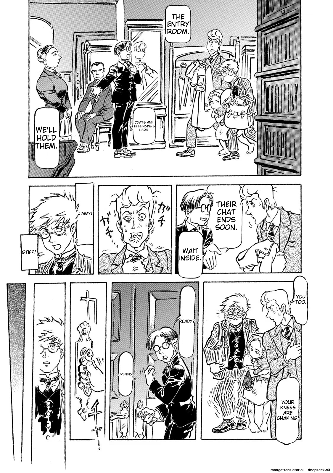 Page 190