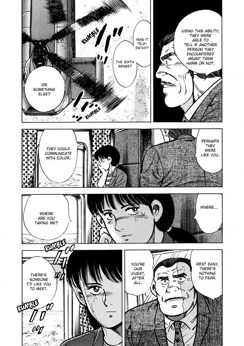 Page 190