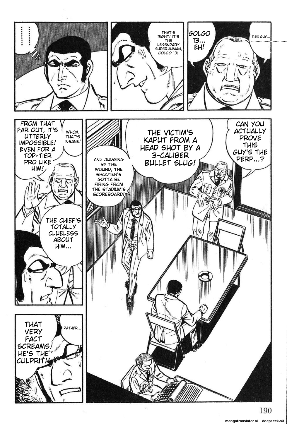 Page 190