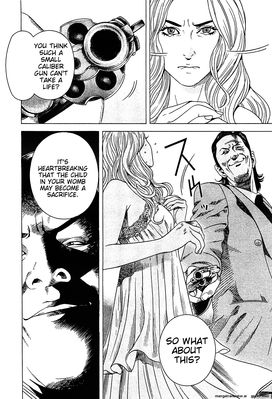 Page 190