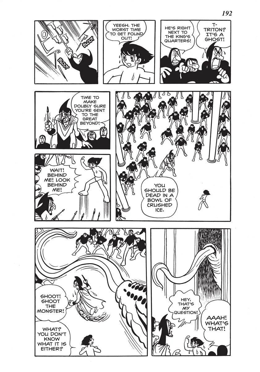 Page 190