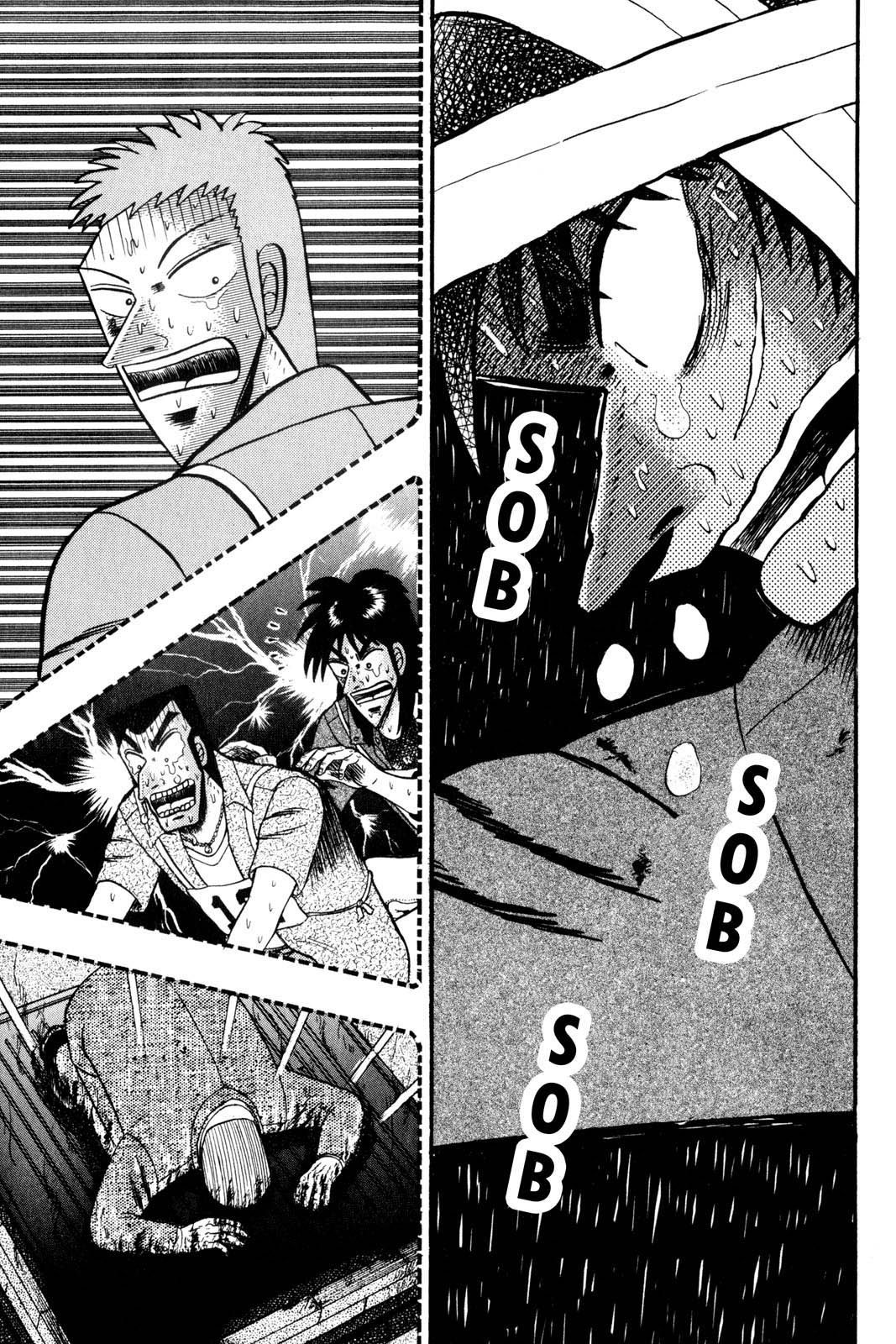 Page 190