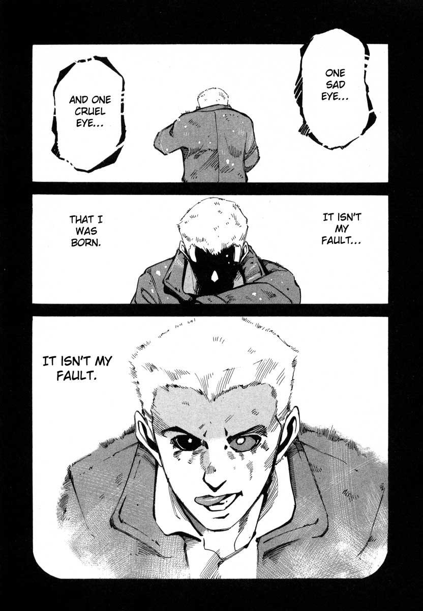 Page 189