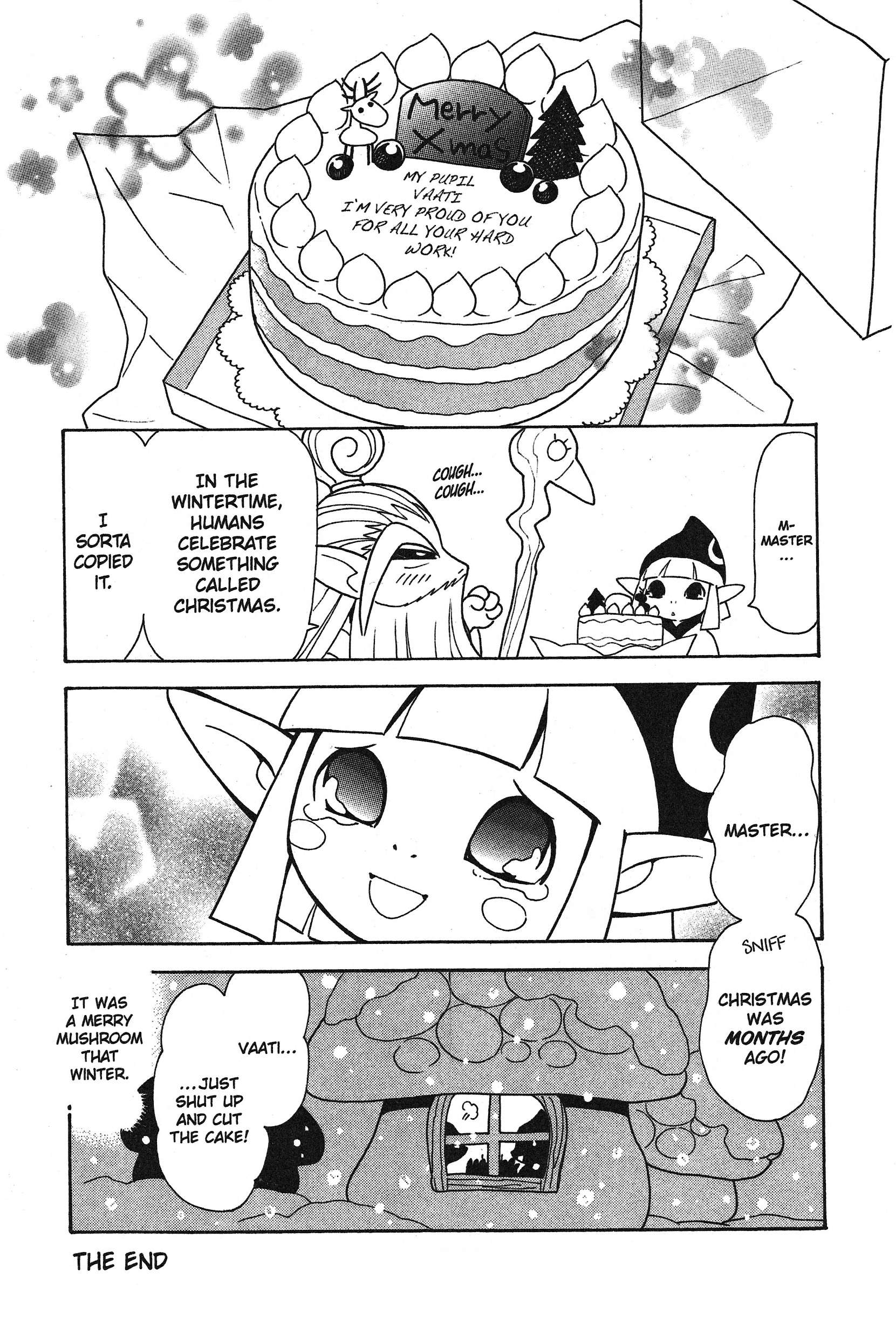 Page 190