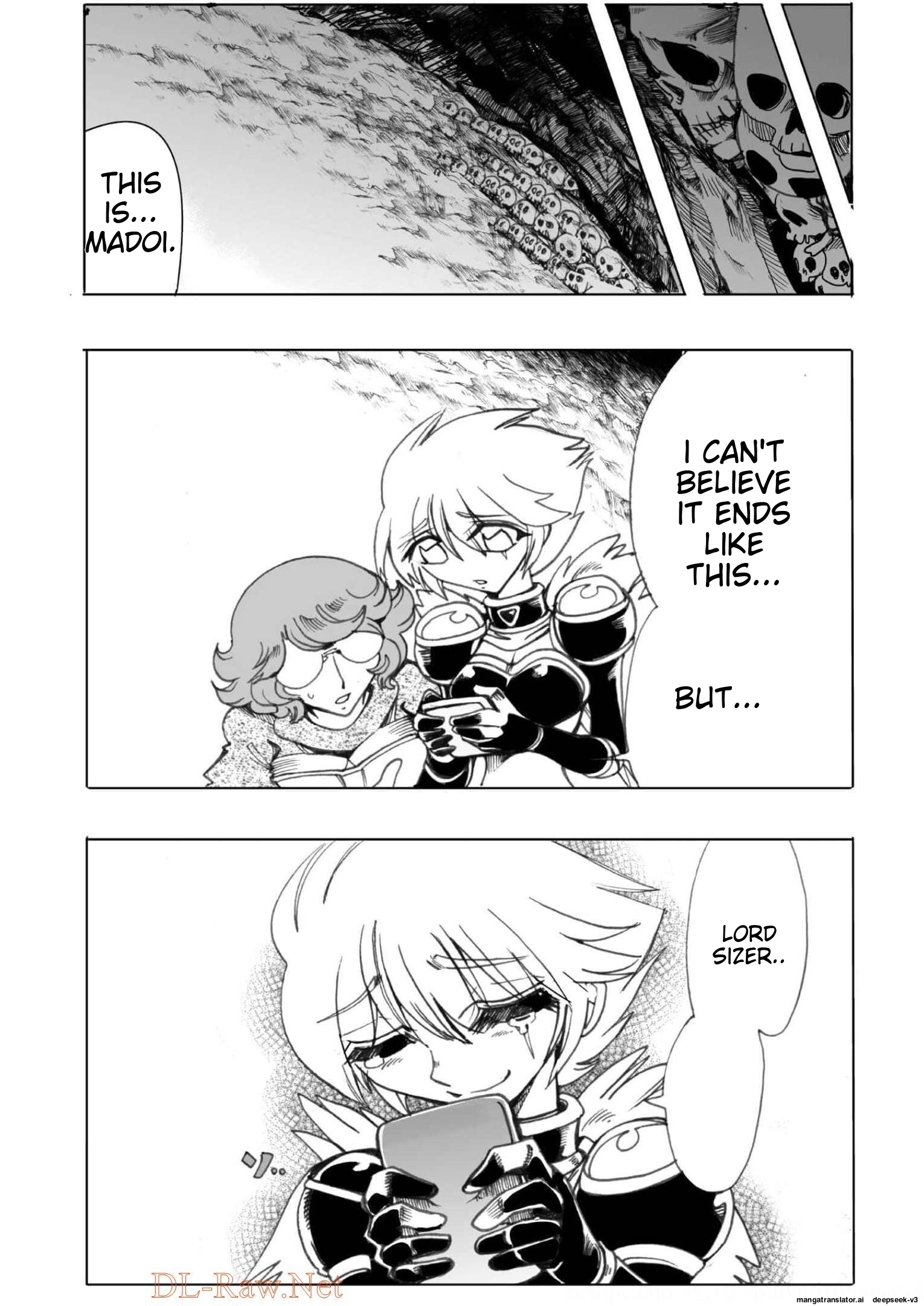 Page 190