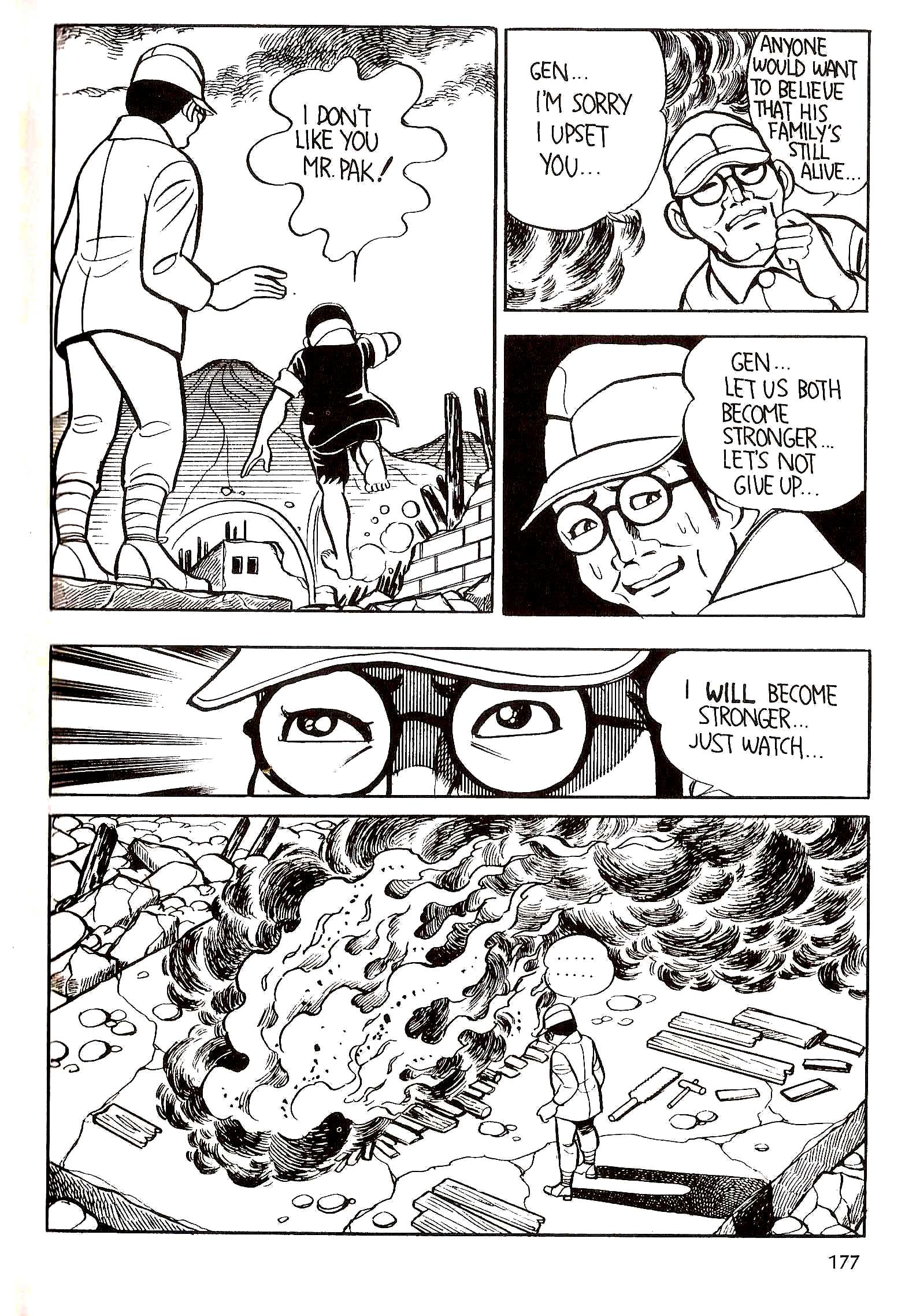 Page 190