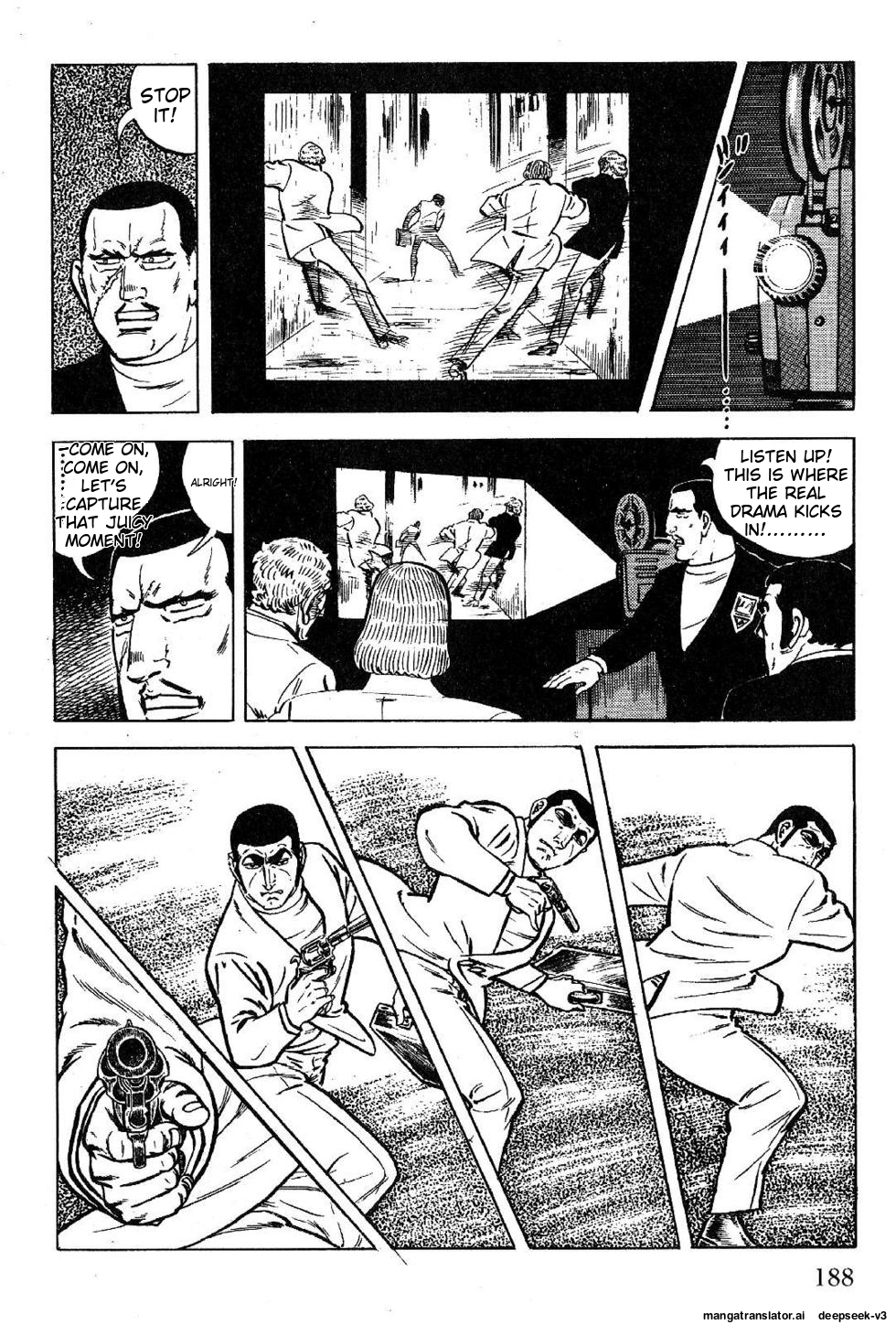 Page 190
