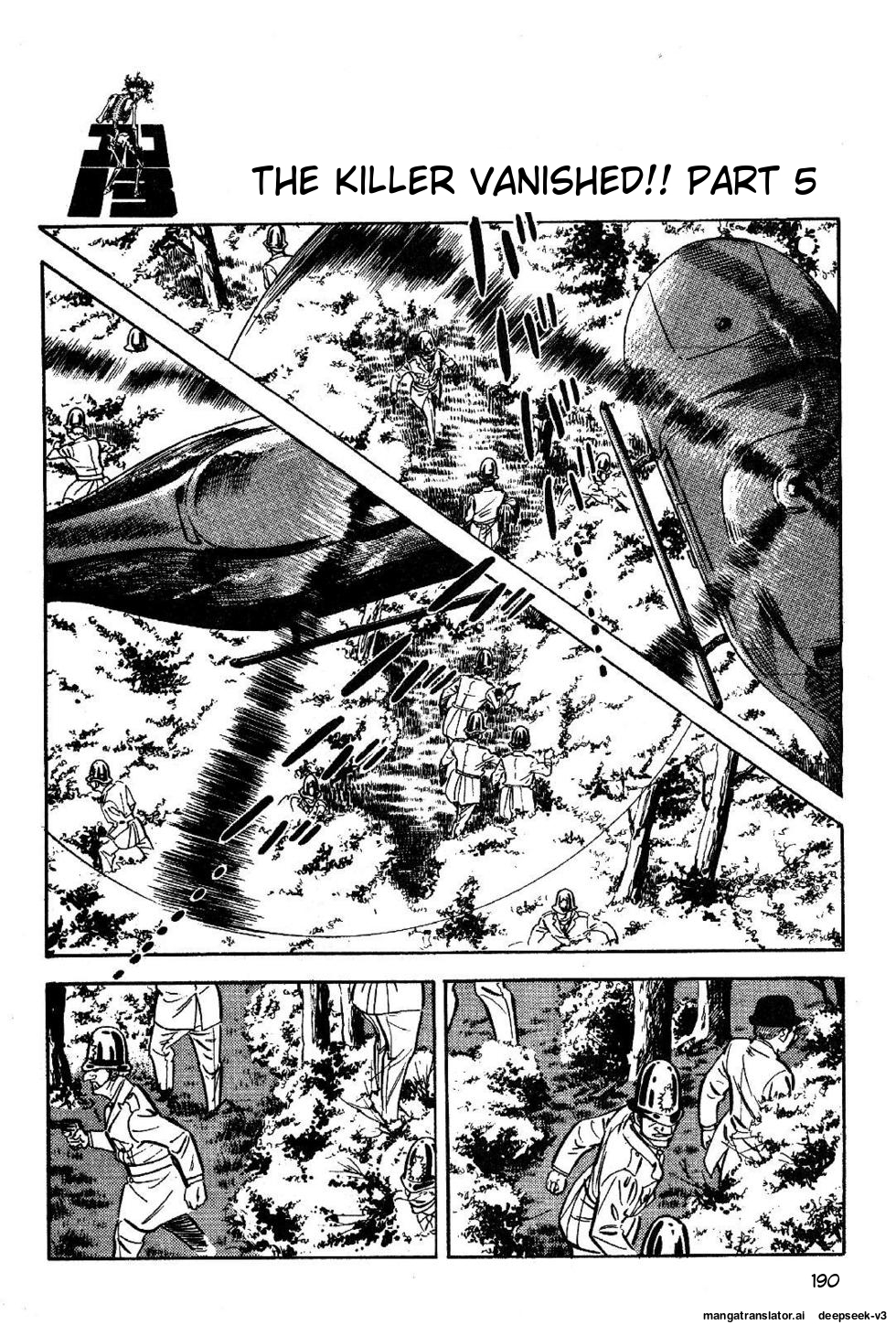 Page 190