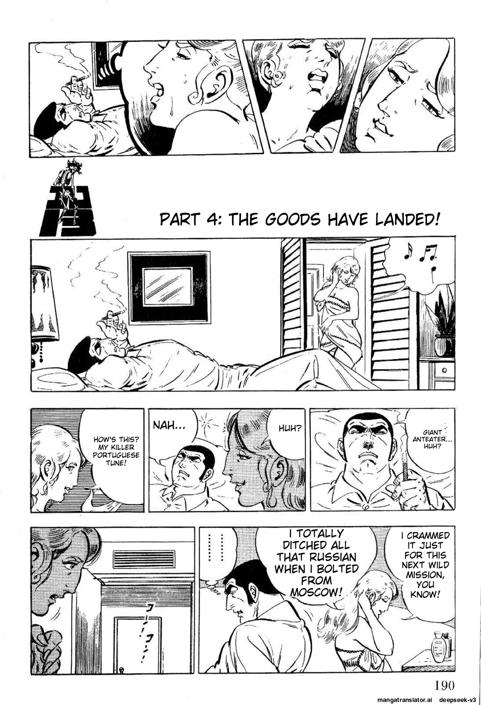 Page 190