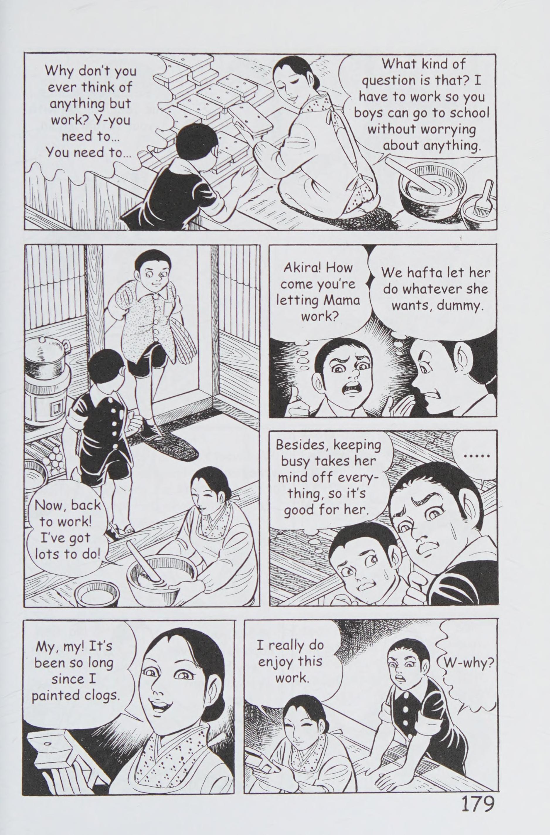Page 190