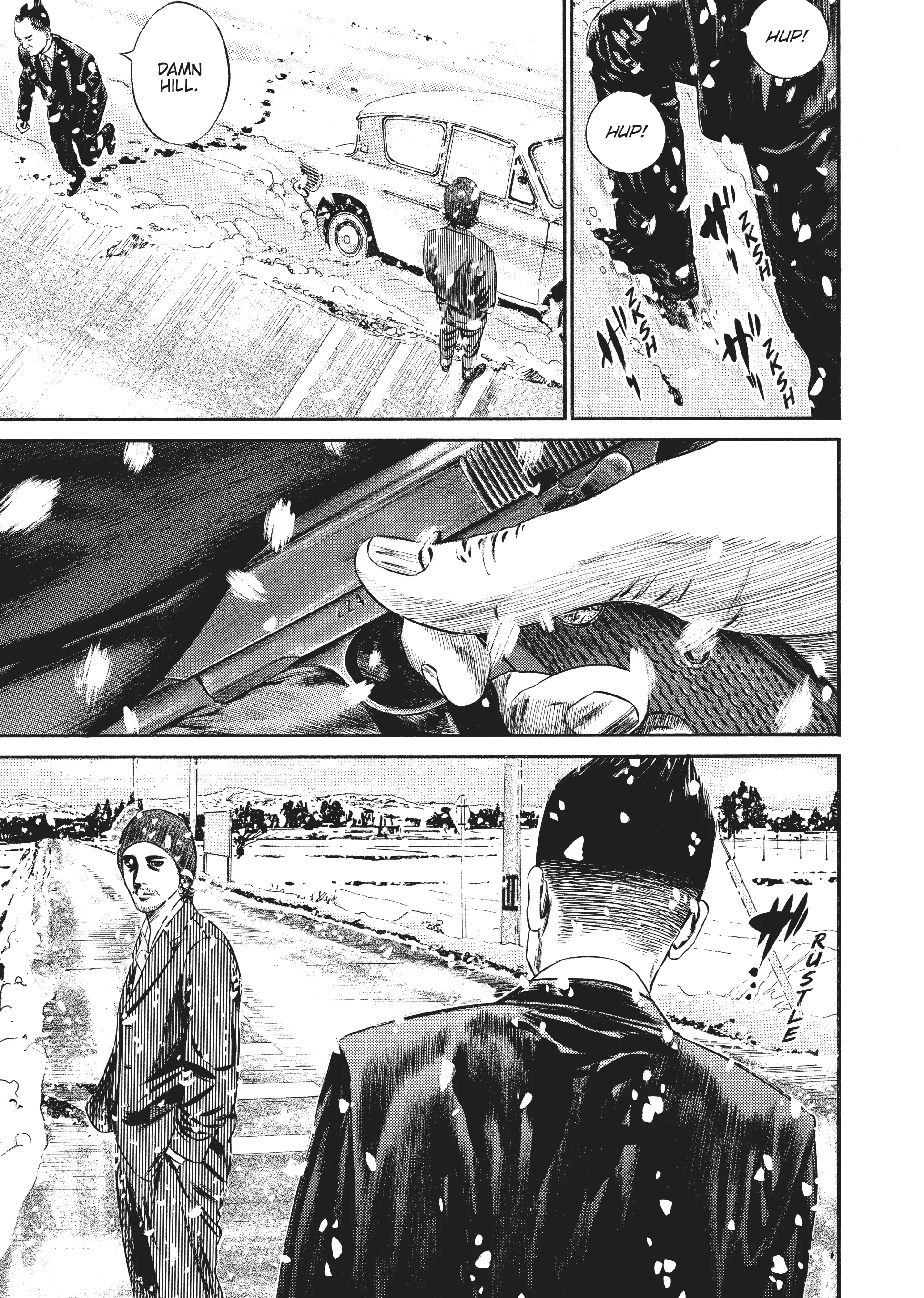 Page 190