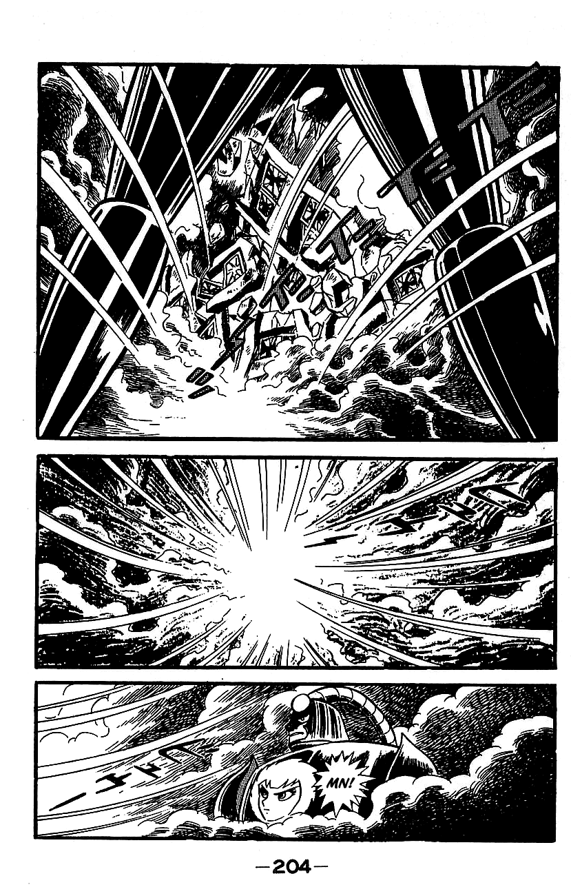 Page 190