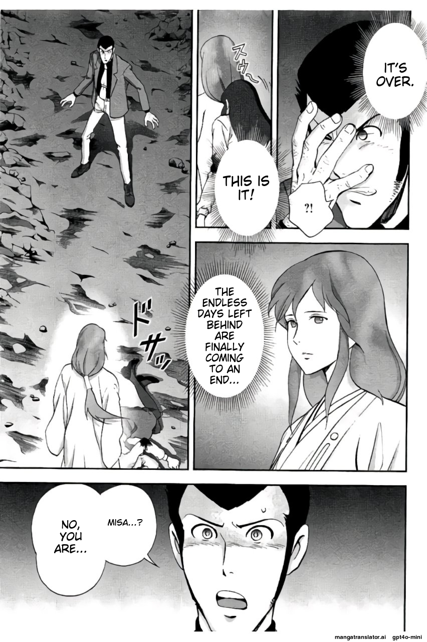 Page 190