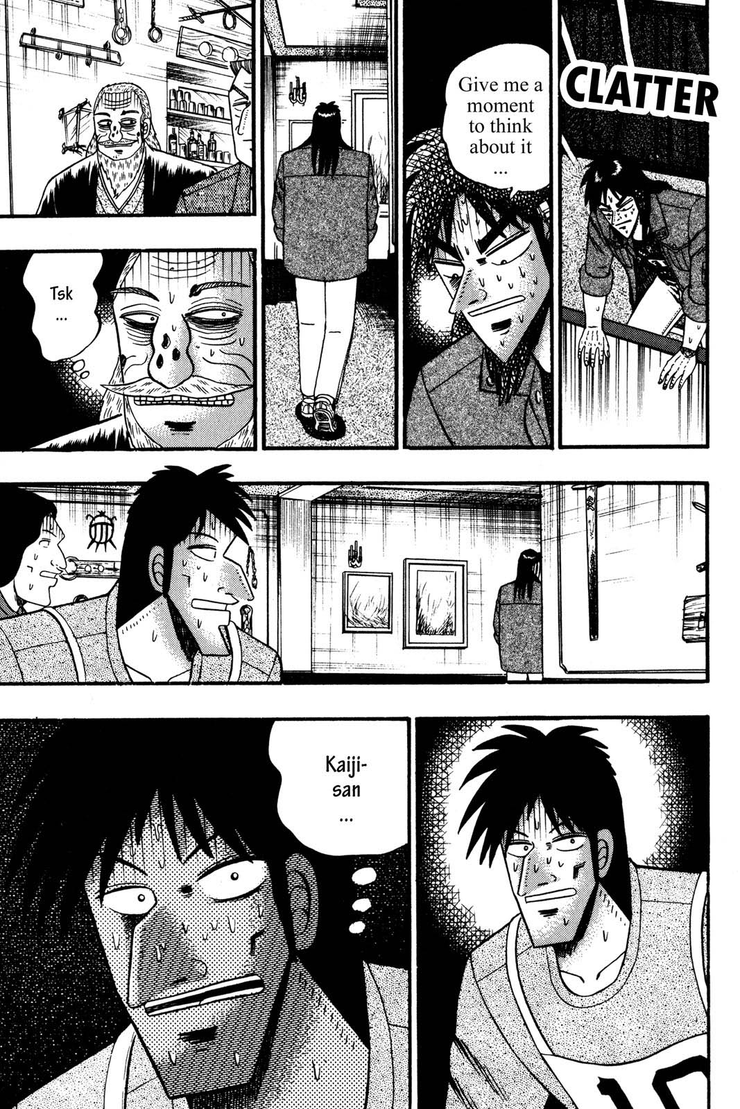 Page 190