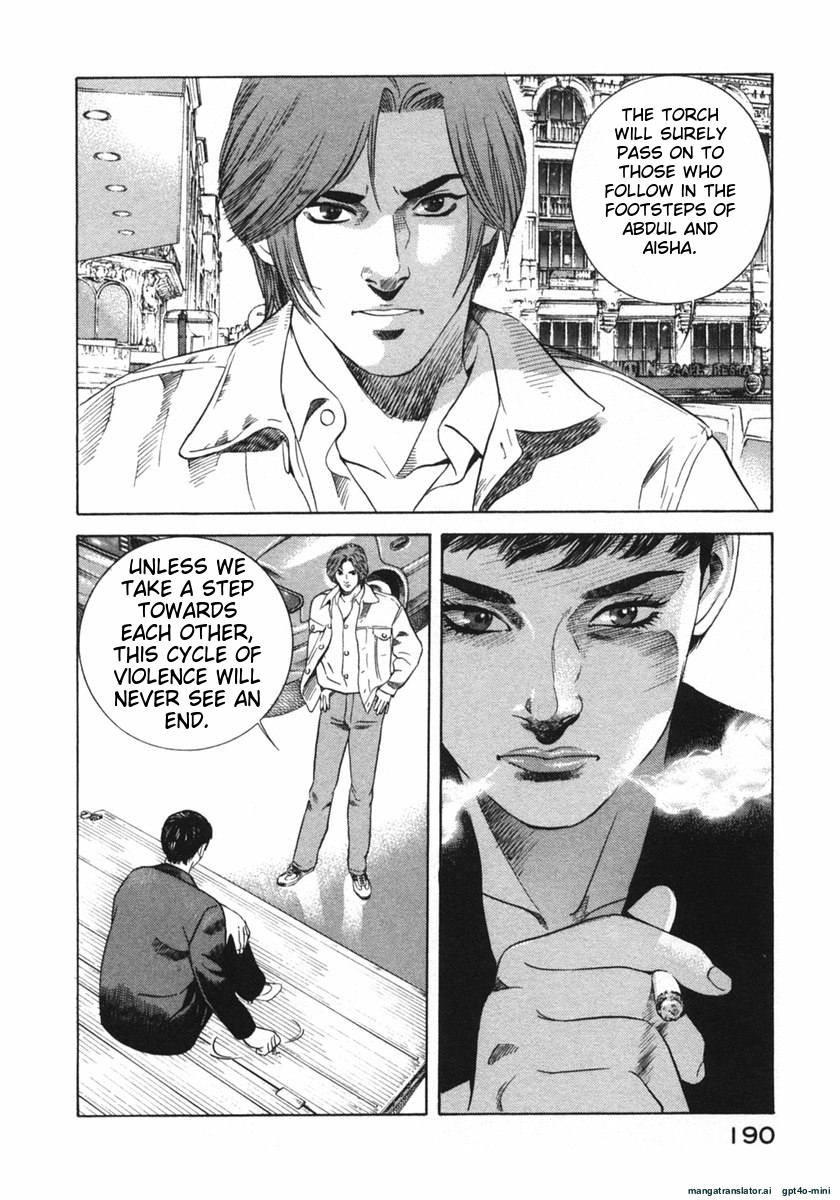 Page 190