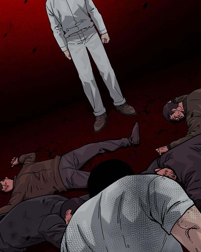 Page 190