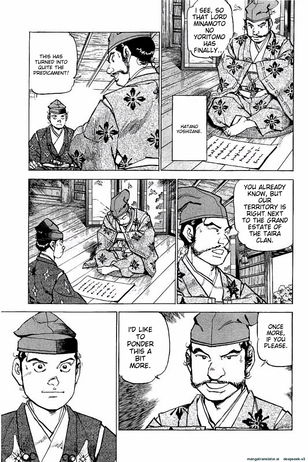 Page 190