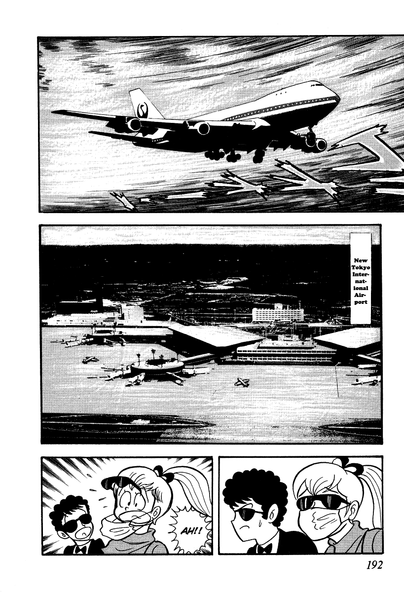 Page 189