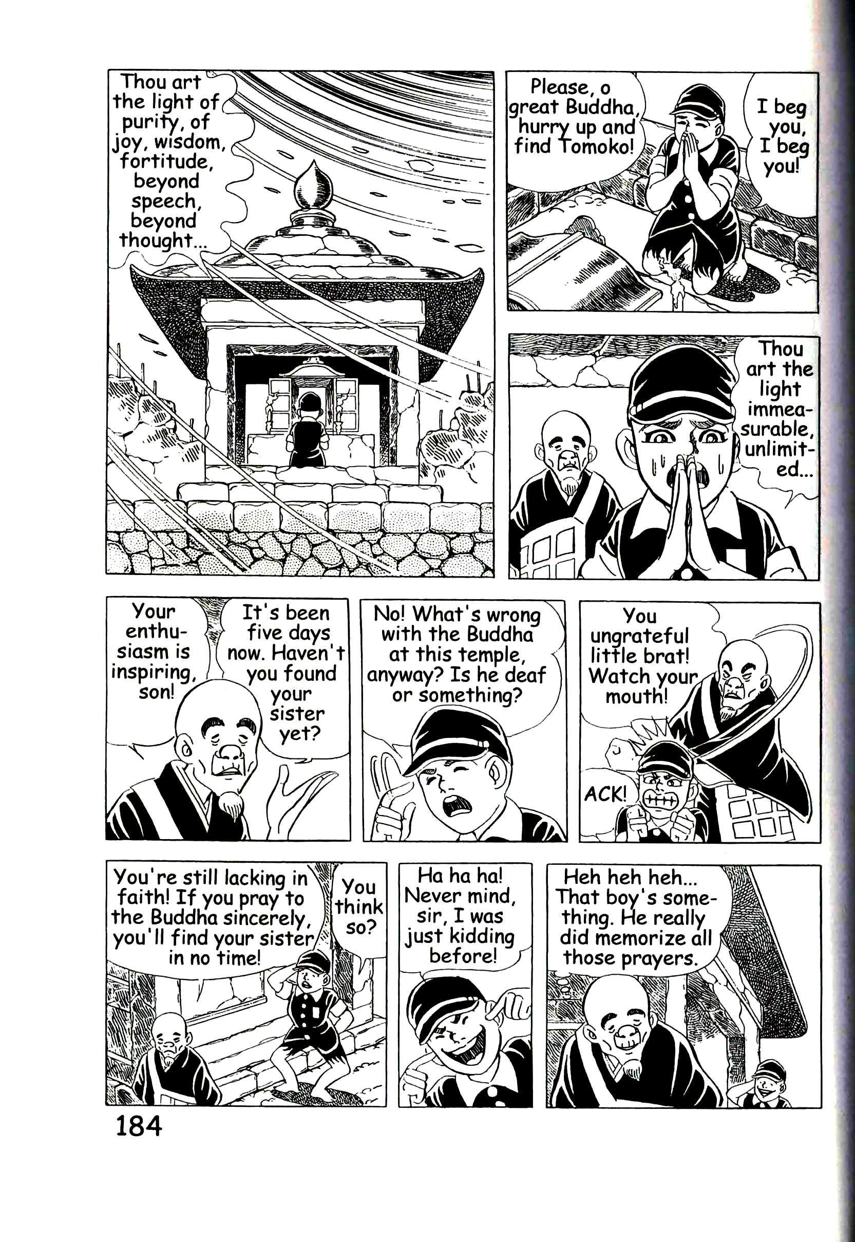 Page 190
