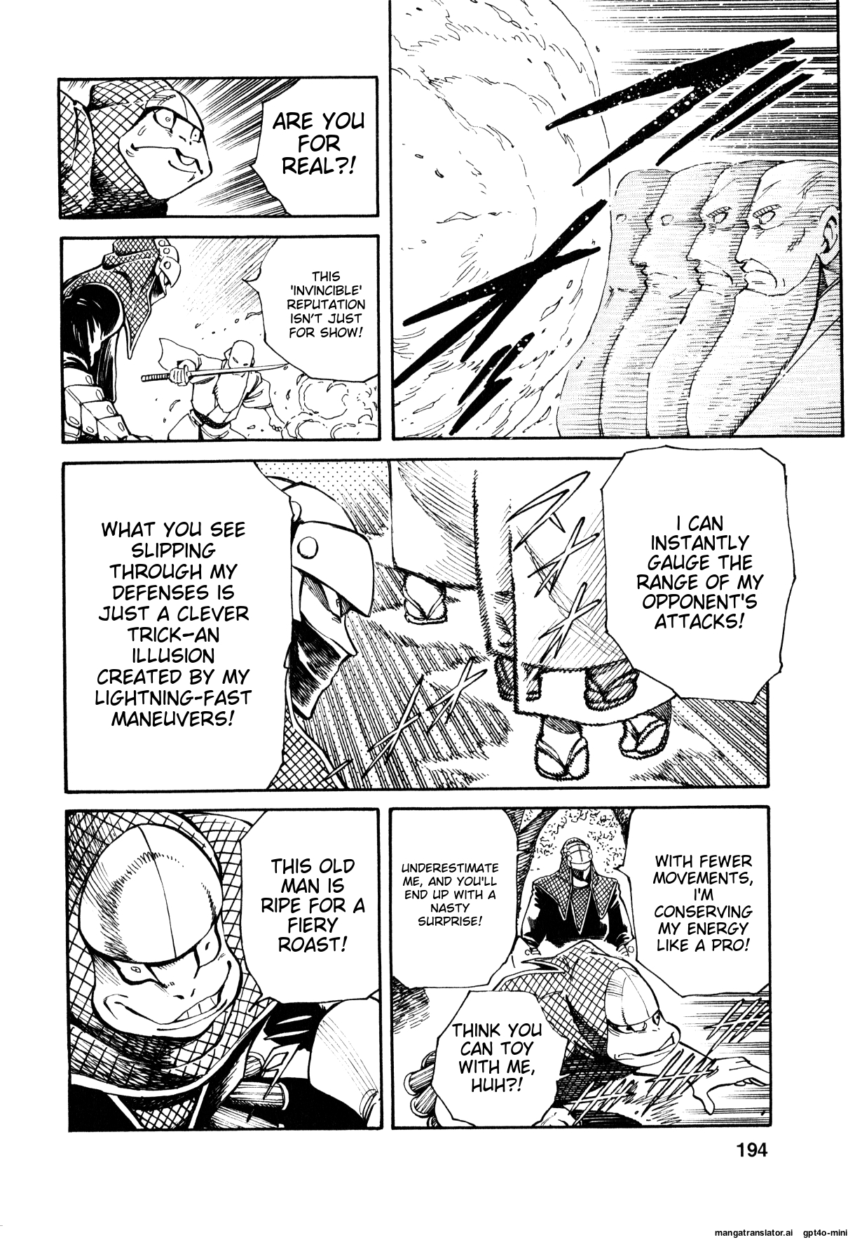 Page 190