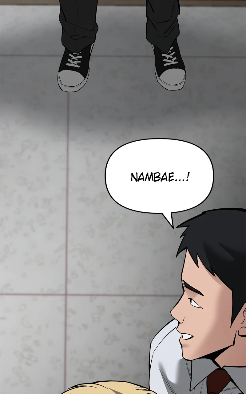 Page 190