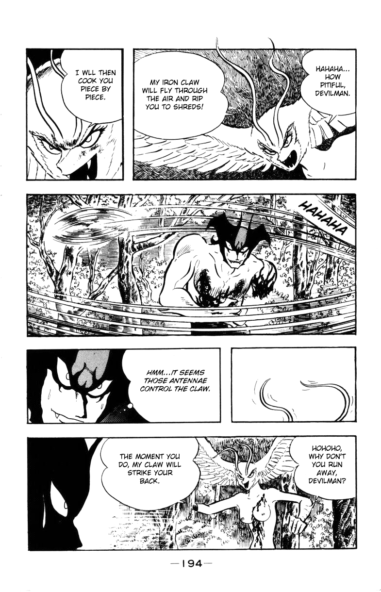 Page 190