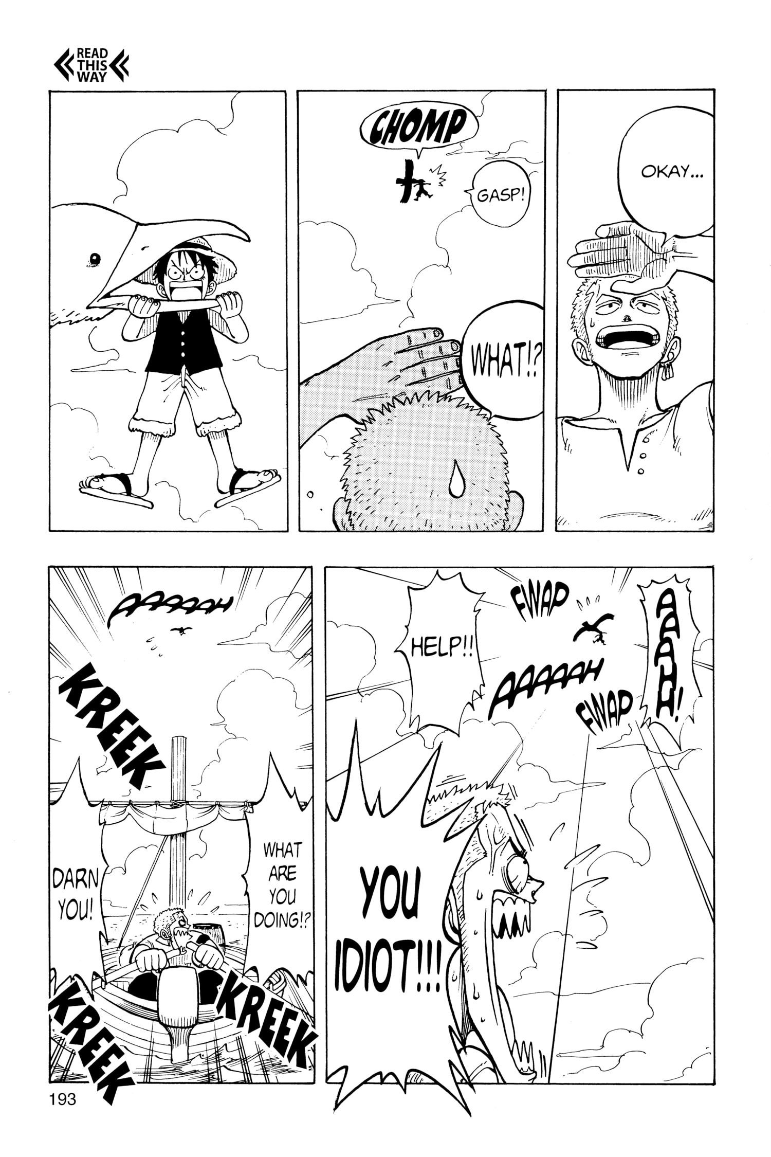 Page 190