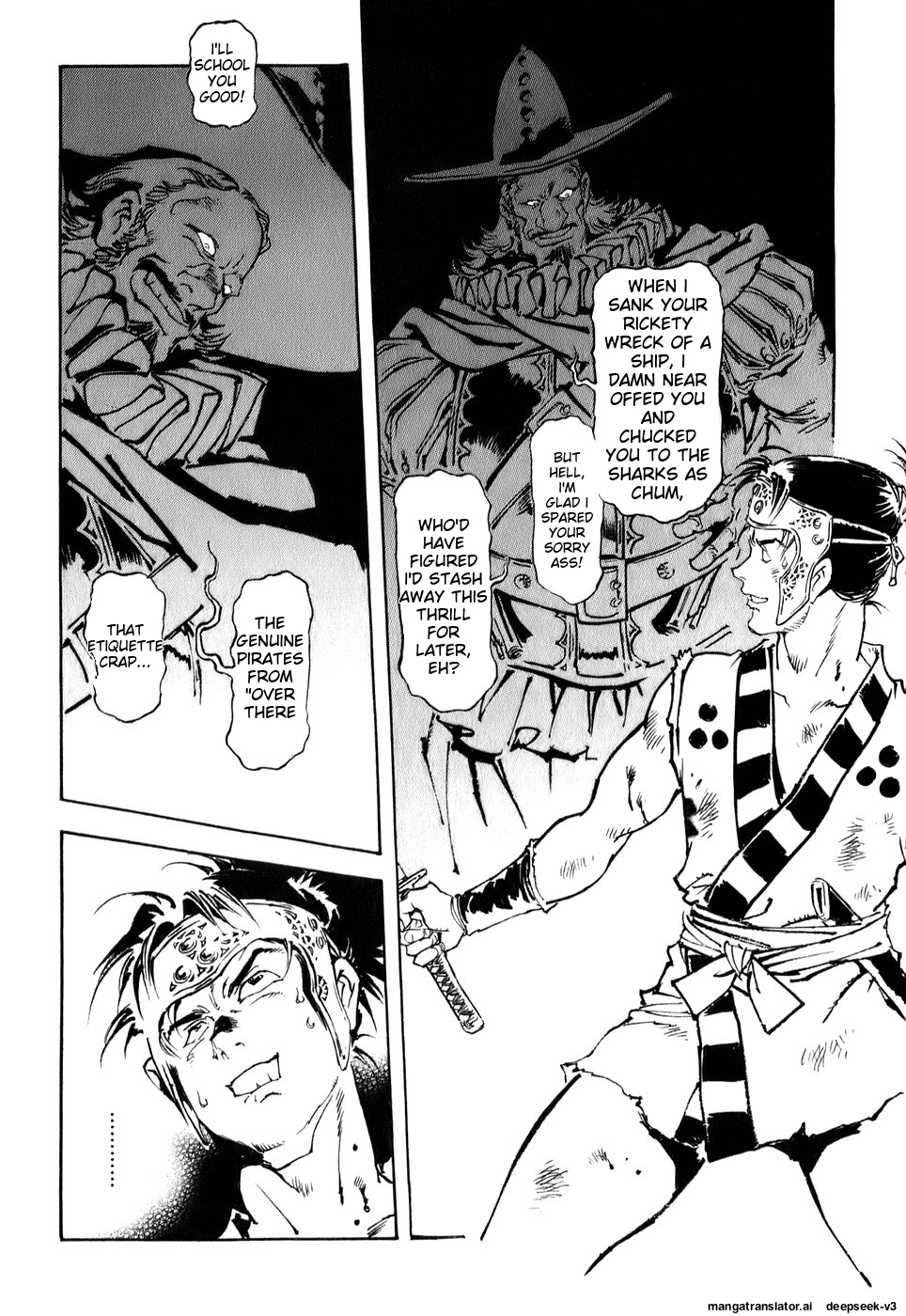 Page 190