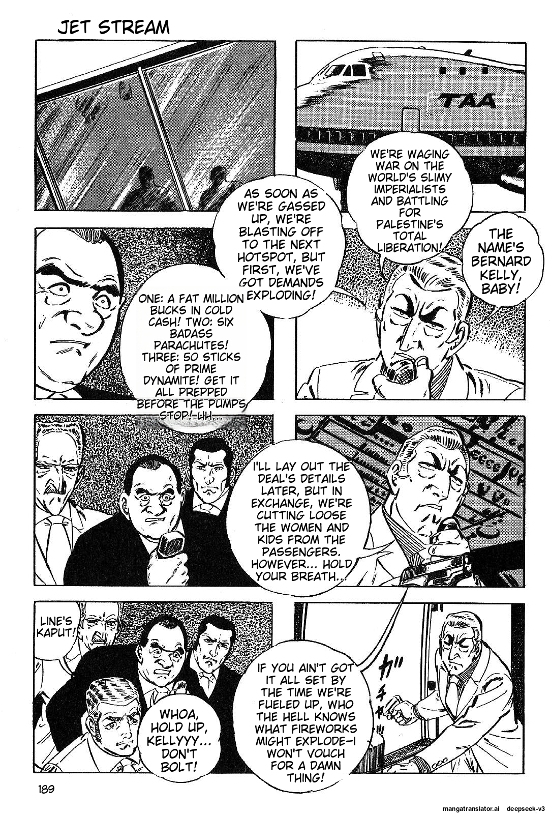Page 190