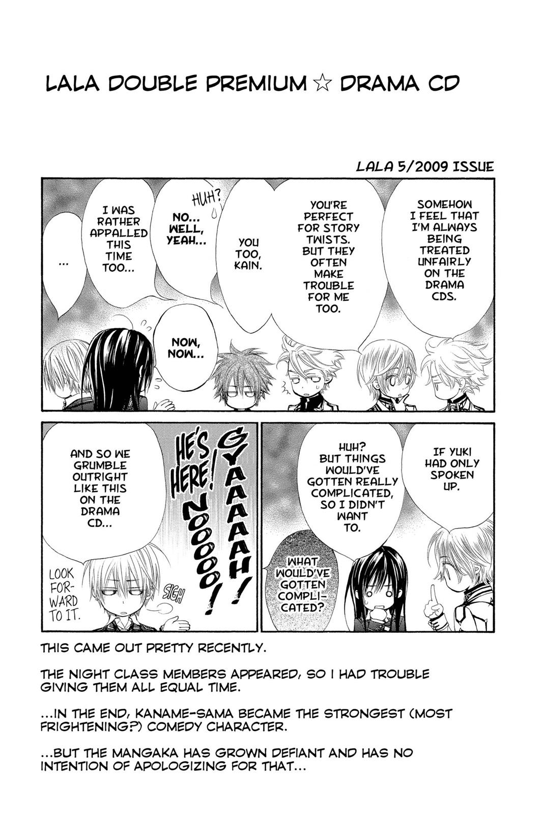 Page 190