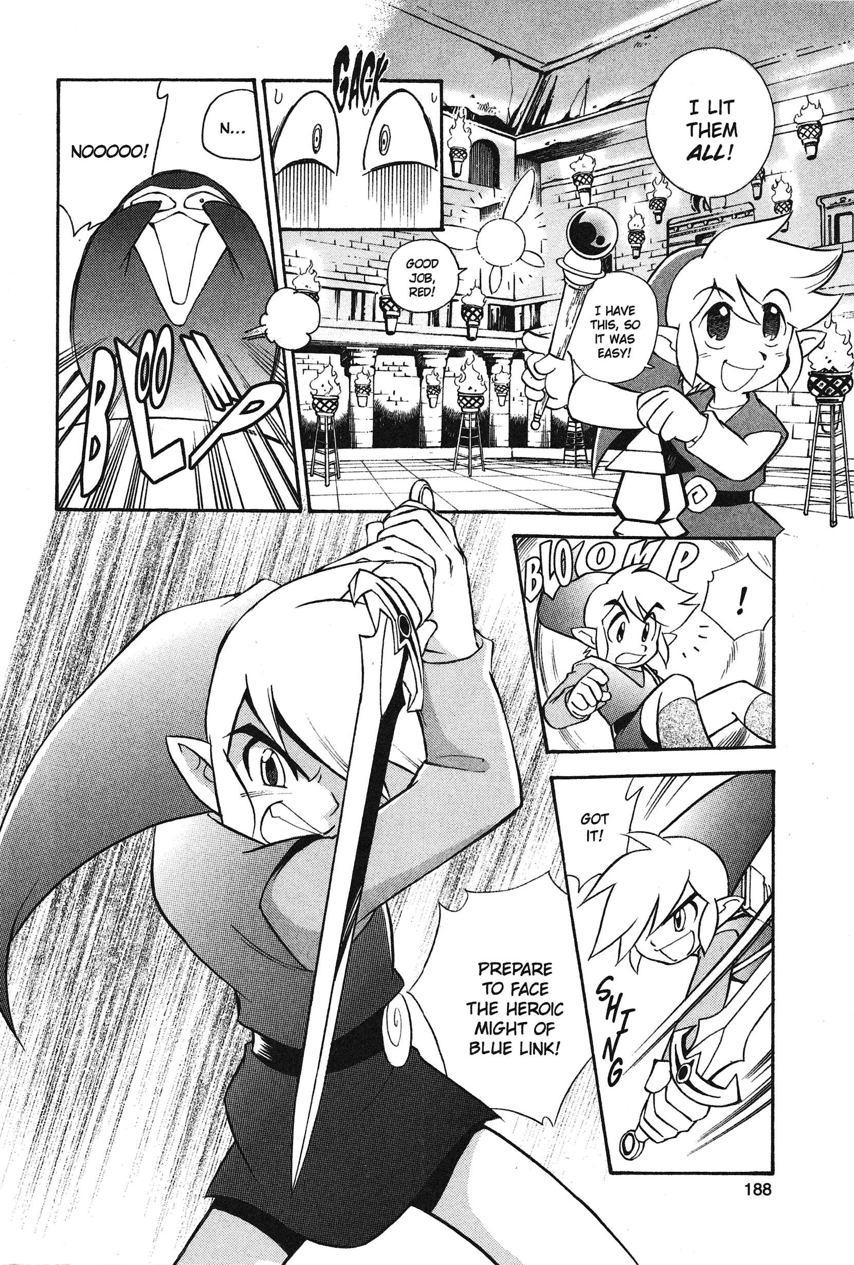 Page 190