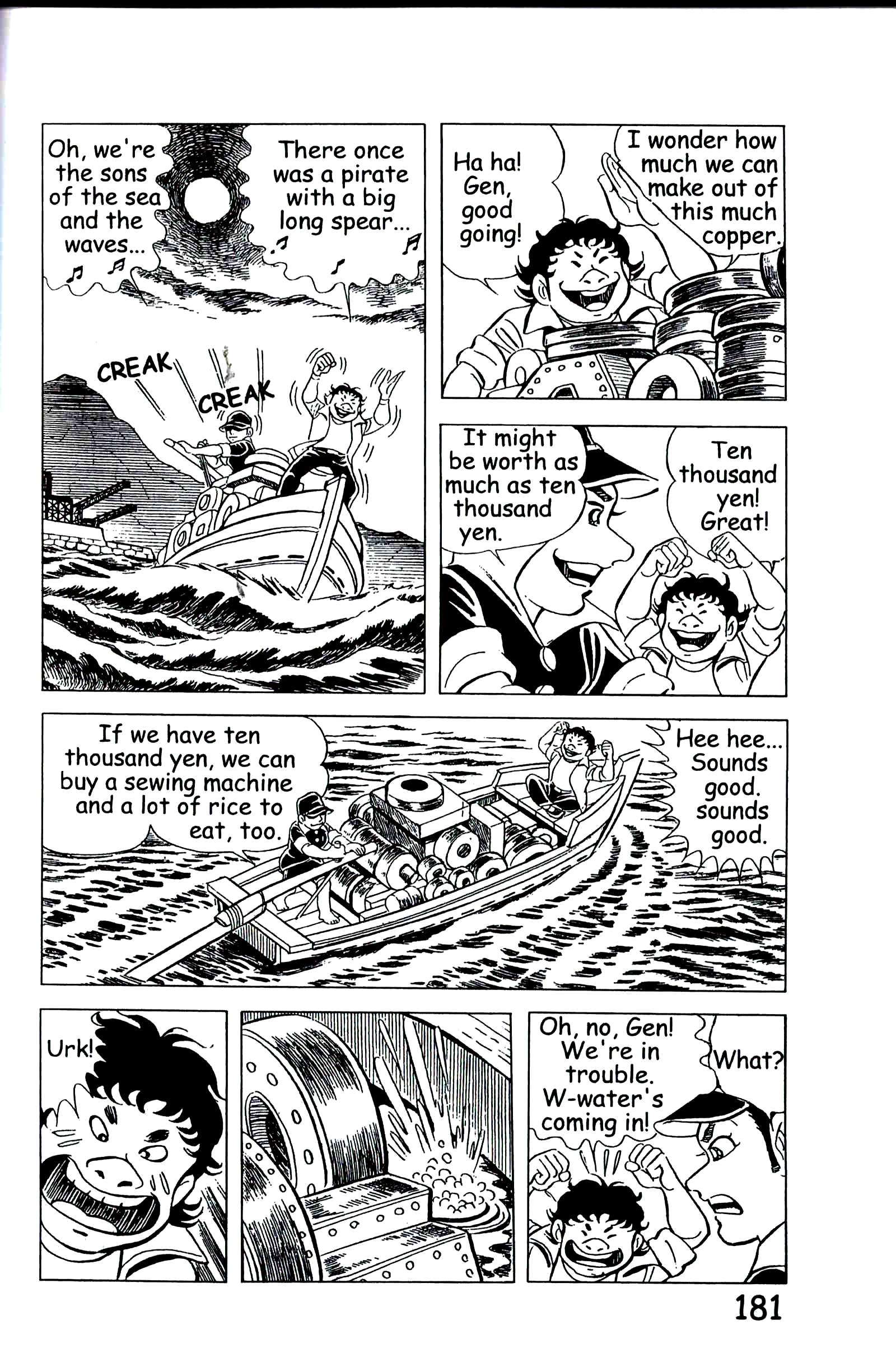 Page 190
