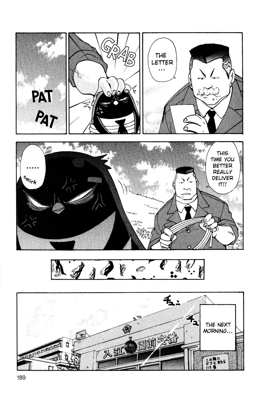 Page 190