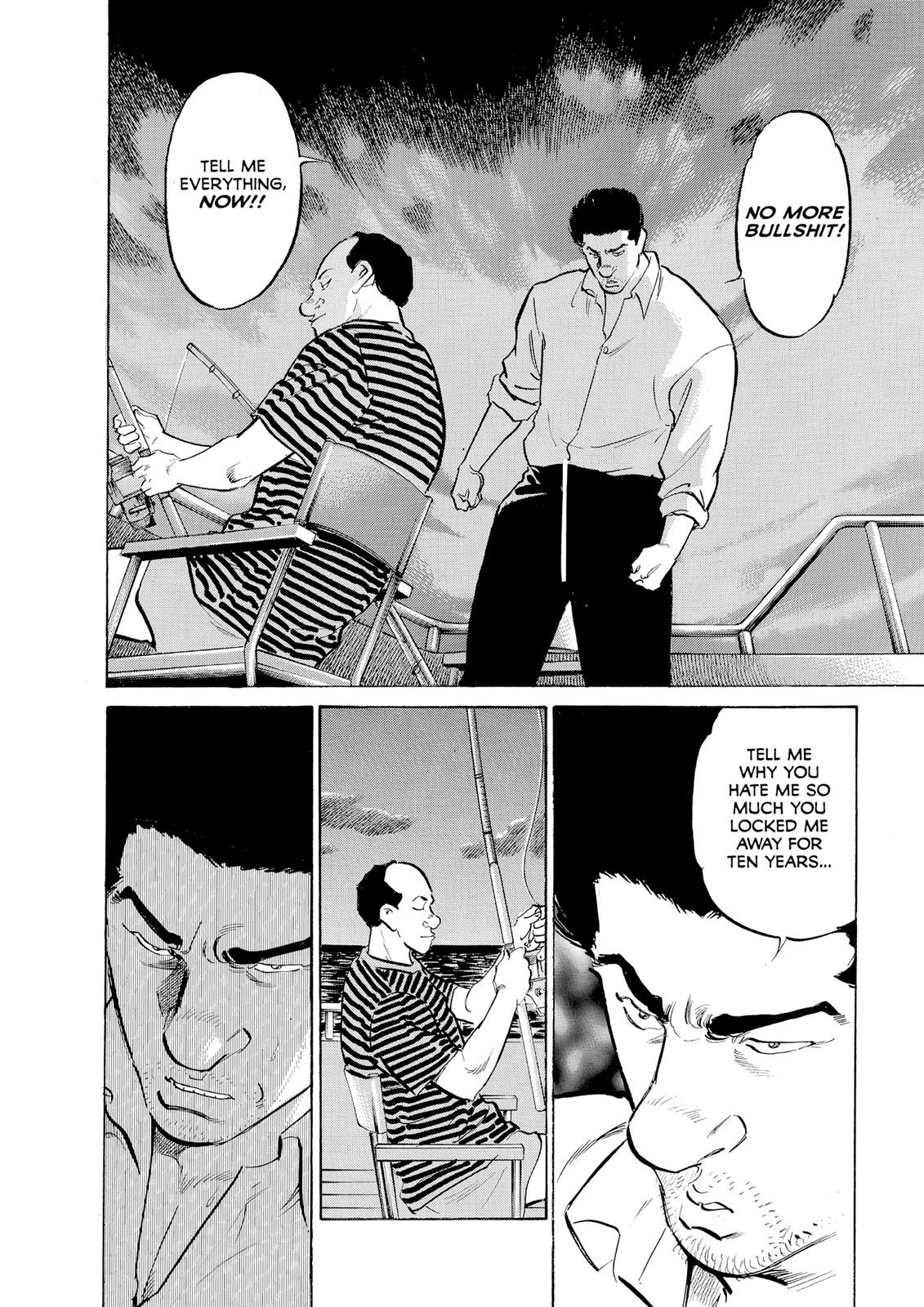 Page 190