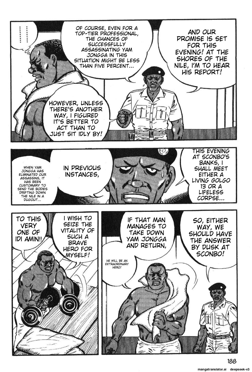 Page 190
