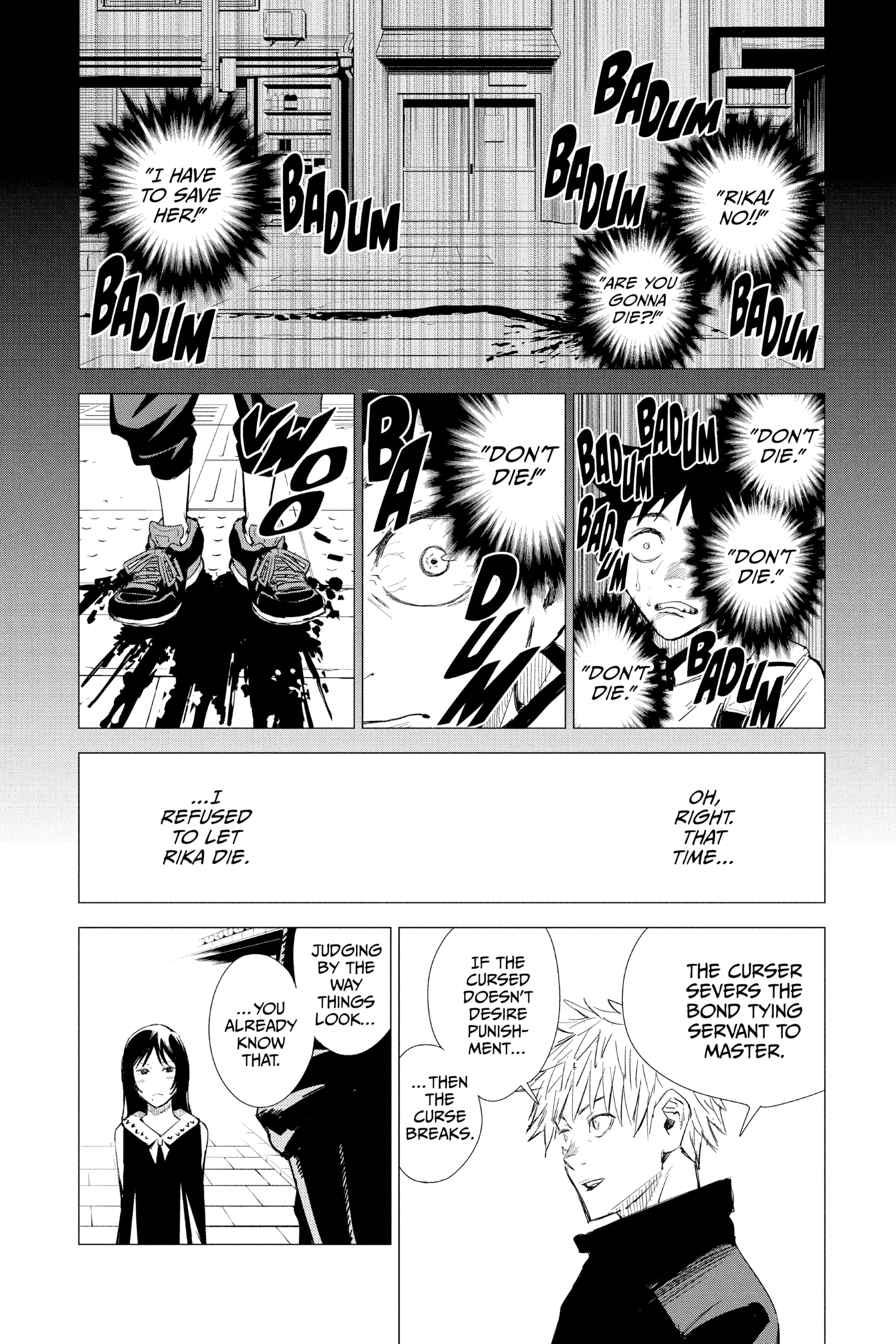 Page 190