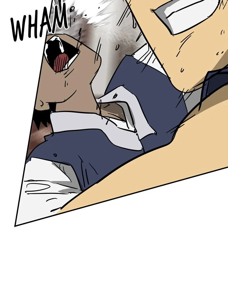 Page 190