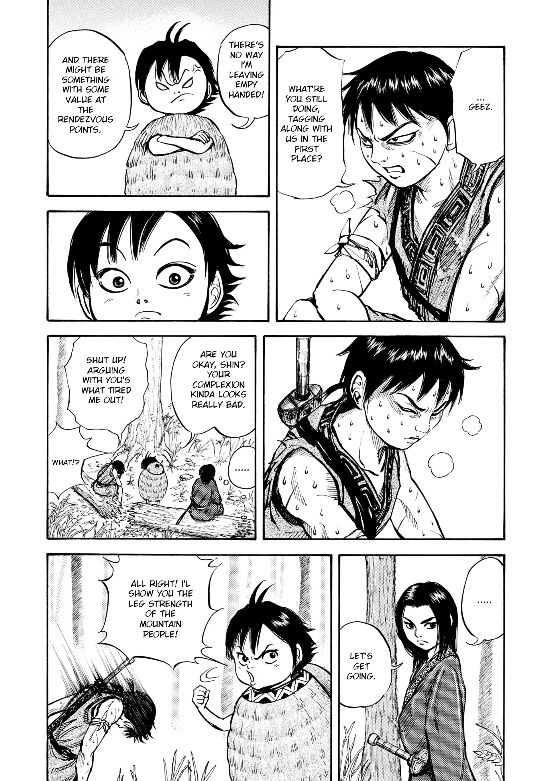 Page 190