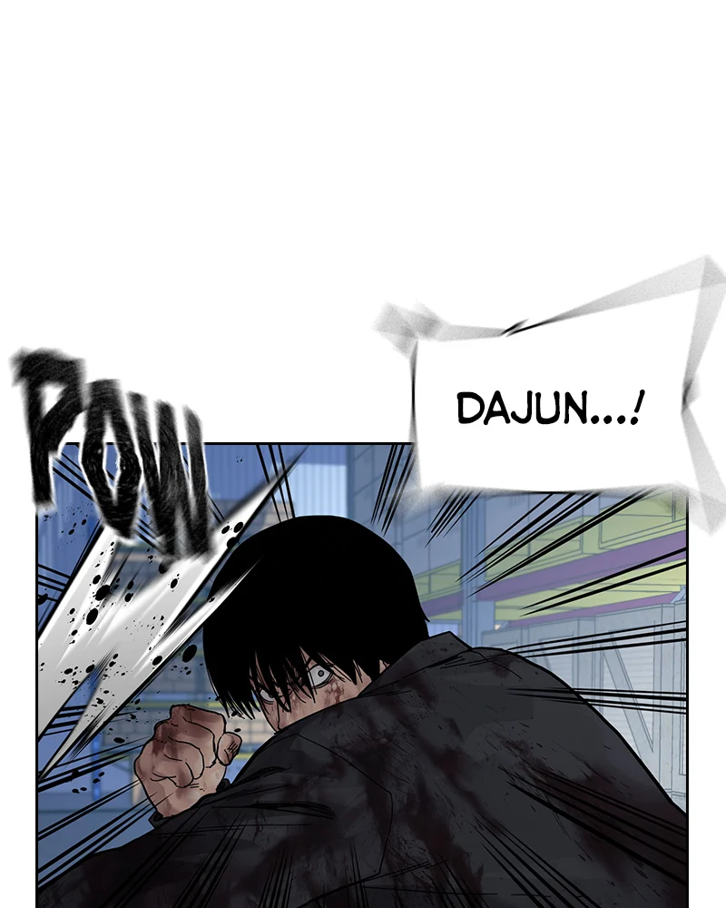 Page 190