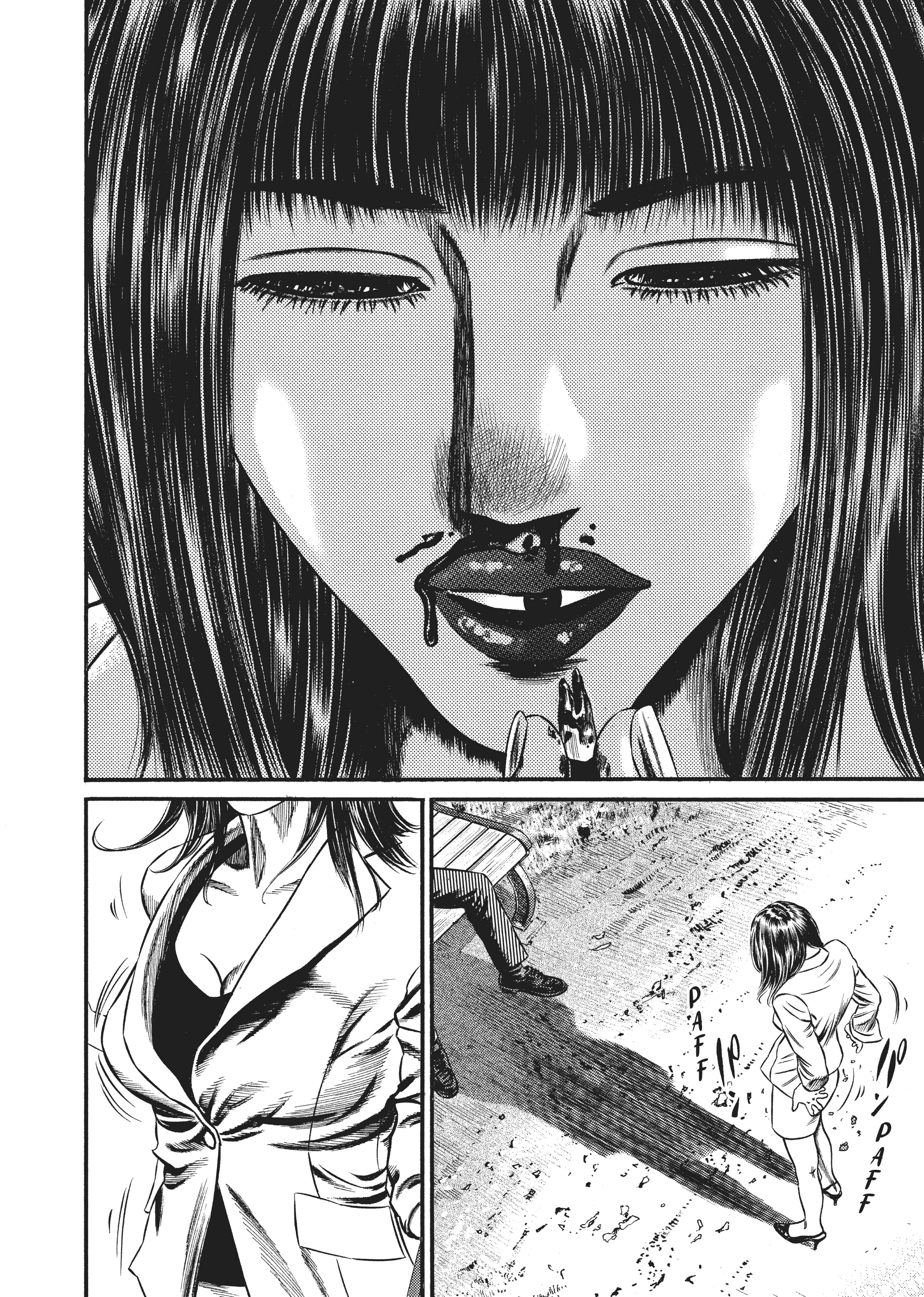 Page 190
